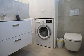 Kap Ustronie Morskie - 365PAM