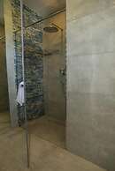 Kap Ustronie Morskie - 365PAM