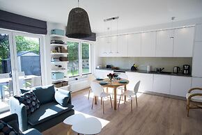 Kap Ustronie Morskie - 365PAM