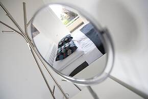 Kap Ustronie Morskie - 365PAM