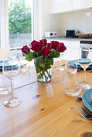 Kap Ustronie Morskie - 365PAM