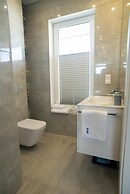 Kap Ustronie Morskie - 365PAM