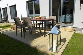 Kap Ustronie Morskie - 365PAM