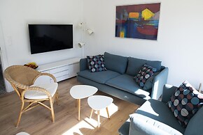 Kap Ustronie Morskie - 365PAM