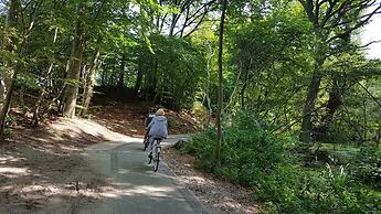 Kap Ustronie Morskie - 365PAM