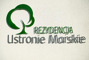 Kap Ustronie Morskie - 365PAM