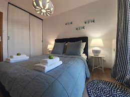 Apartament Polanki Park - 365PAM