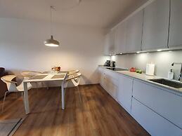 Apartament Polanki Park - 365PAM