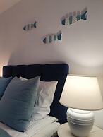 Apartament Polanki Park - 365PAM