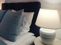 Apartament Polanki Park - 365PAM