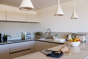 CALADEA Locations de Vacances