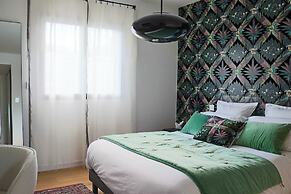 CALADEA Locations de Vacances