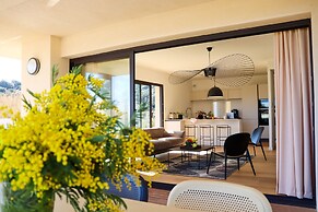 CALADEA Locations de Vacances