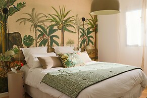 CALADEA Locations de Vacances