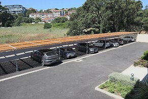 CALADEA Locations de Vacances