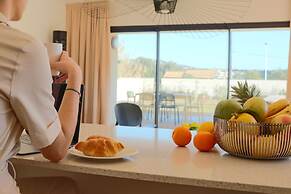 CALADEA Locations de Vacances