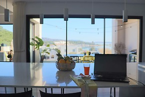 CALADEA Locations de Vacances