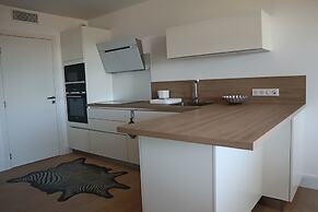 CALADEA Locations de Vacances