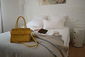 CALADEA Locations de Vacances