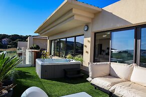 CALADEA Locations de Vacances