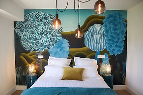 CALADEA Locations de Vacances