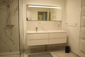 CALADEA Locations de Vacances