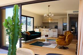 CALADEA Locations de Vacances