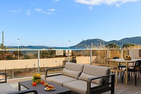 CALADEA Locations de Vacances