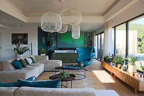 CALADEA Locations de Vacances