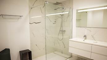 CALADEA Locations de Vacances