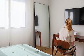 CALADEA Locations de Vacances