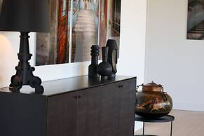 CALADEA Locations de Vacances