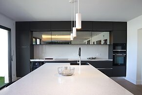 CALADEA Locations de Vacances