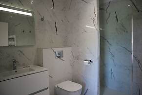 CALADEA Locations de Vacances