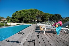 CALADEA Locations de Vacances