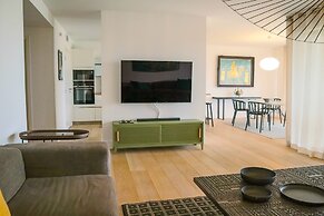 CALADEA Locations de Vacances