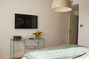 CALADEA Locations de Vacances