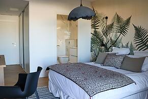 CALADEA Locations de Vacances