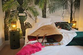 CALADEA Locations de Vacances