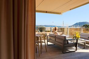 CALADEA Locations de Vacances