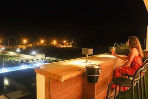 CALADEA Locations de Vacances