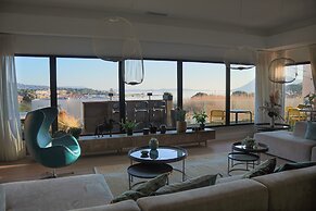 CALADEA Locations de Vacances