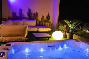 CALADEA Locations de Vacances