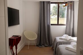 CALADEA Locations de Vacances