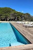 CALADEA Locations de Vacances