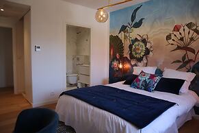 CALADEA Locations de Vacances