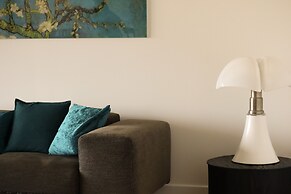 CALADEA Locations de Vacances