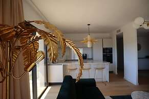 CALADEA Locations de Vacances