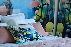 CALADEA Locations de Vacances