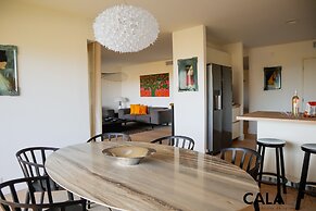 CALADEA Locations de Vacances